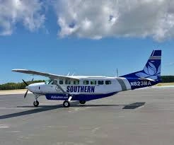 Southern Airways Express
